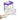 Encore Latex Textured Surgical Glove, Size 6.5, Ivory, Case of 4 boxes (200 total)