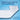 Secure Personal Care Products TotalDry™ Maximum Absorbency Incontinence Liner, 11-Inch Length — Mfr # SP1911, view 5
