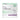 McKesson Ultimate Heavy Absorbency Incontinence Underwear, Extra Large — Mfr # UW33853