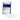 Kendall White Washcloth, 10 x 13 Inch, Case of 12