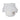 Sure Care Protective Incontinence Underwear, Super Absorbent, Unisex, Disposable, Case of 4 bags (72 total), view 3