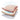 Allevyn Gentle Border Foam Dressing, 10 x 10 Centimeter, Case of 10 boxes (100 total), view 2