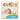 Cuties® Premium Diaper, Newborn — Mfr # CR0001, view 3