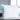 McKesson Disposable Bed Pillow, Medium Loft — Mfr # 41-2026-M, view 6