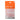My Medic Burn Module First Aid Kit Medical Pack