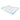 K2 Health Products Inspire Baby Diaper Changing Pads, Moderate Absorbency, 23 x 36 Inch — Mfr # CH2336-150