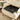 McKesson Foam Seat Cushion, 20 x 18 x 3 Inch, Case of 5, view 4