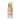 Nutramigen Ready to Use Infant Formula, 1-quart bottle, Case of 6