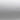 Angel Soft Ultra Professional Series Toilet Paper, Soft, Absorbent, Two-Ply, Case of 60, view 6