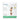 McKesson Baby Diaper, Size 4 for Toddlers weighing 22 – 31 lbs. — Mfr # BD-SZ4