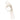 Sorbalgon Alginate Dressing, 1 x 12 Inch, Box of 5
