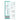 Tranquility Essential Heavy Incontinence Brief, Large, Case of 6 bags (72 total), view 4