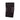 Green Drop Compression Knee Brace Small/ Medium, Case of 24, view 2