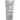 Secura Skin Protectant, 4 oz. Tube, Case of 12, view 2