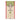 Patch Eco First Aid Kit, Case of 15 kits (1,155 total)