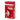 Huggies® Little Snugglers Diaper, Newborn — Mfr # 49694, view 2