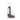 XcelTrax Air Tall Walker Boot, Small, view 2