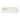 Tanita HD-662 Bathroom Scale White — Mfr # HD-662 WHITE, view 3