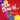Dum Dums Lollipop, Case of 18 boxes (2,160 total), view 8