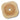 FlexTend™ Ostomy Barrier Cut to Fit Stomas up to 25 mm — Mfr # 15802, view 2