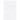 McKesson White Adhesive Dressing, 2 x 3 Inch — Mfr # 16-4272, view 3