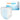 Principle Business Enterprises Swimmates™ Bowel Containment Swim Brief, for those with Midsections 22 – 36" — Mfr # 2844