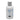 Medi-First Ophthalmic Solution Eyewash, 16-ounce Bottle