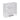 McKesson Glove Box Holder, 4 x 10 x 10¾ Inch — Mfr # 16-6532, view 6