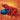 Medibadge KLS Spider-Man Classic Stickers, Roll, view 7