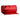 McKesson Infectious Waste Bag, 10 – 15 gallon Capacity, 24 x 32 Inch, Case of 500, view 2