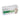 McKesson Confiderm® Latex Exam Glove, Large, Ivory — Mfr # 14-318, view 6