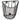 ADC Blood Pressure Inflation System Basket