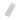 Dukal™ Nonadherent Dressing, 3 x 8 Inch — Mfr # 138, view 4