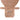 Assura® Flat One-Piece Opaque Ostomy Pouch, Cut to Fit Stomas 10 – 75 mm — Mfr # 15871, view 3