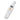Veridian Temple Touch Thermometer, view 3