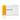 Profore WCL Wound Contact Layer Dressing, 5½ x 8 Inch, Case of 4 boxes (200 total), view 2
