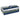 Sterling SG Nitrile Exam Glove, Extra Small, Silver, Case of 10, view 2