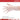 McKesson Vinyl Exam Glove, Extra Large, Clear — Mfr # 14-120, view 4