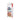Boost Kid Essentials 1.5 Balanced Nutritional Drink, Chocolate, 8-ounce Carton, Case of 24, view 6