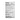 McKesson Isopropyl Alcohol Antiseptic, 32-ounce bottle — Mfr # 23-D0024, view 2