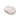 SenSura® Mio Convex Soft 1-Piece Closed End Opaque Ostomy Pouch, 16 – 33mm — Mfr # 16301, view 6