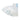 TotalDry Moderate Extra Bladder Control Pad, 13¾-Inch Length, Case of 9 bags (180 total), view 3