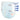 Principle Business Enterprises Tranquility SmartCore™ Maximum Protection Incontinence Brief, Large — Mfr # 2313, view 2