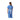 Medline® General Purpose Apron — Mfr # NON24274W, view 3