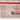 Wings Plus Heavy Absorbency Incontinence Brief, Small, Case of 8 bags (96 total), view 4