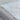 MoliCare® Positioning Underpad, 30 x 36 Inch — Mfr # 15610101, view 6