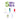 PhenylAde GMP Mix-In for the Dietary Management of Phenylketonuria, Case of 20, view 4