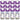 Peptamen Junior HP Peptide-Based Pediatric Formula, Vanilla, 8.45-ounce carton, Case of 24, view 5