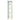 Compleat Peptide 1.5 Nutritionally Complete Tube Feeding Formula, 8.45-oz., Case of 24, view 2