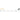Viscopaste PB7 Zinc Impregnated Dressing, 3 Inch x 10 Yard, Case of 4 boxes (48 total), view 4